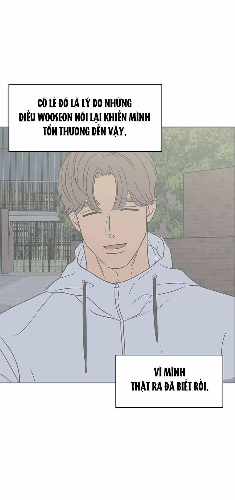 Tình Xưa Viết Lại 51 trang 12