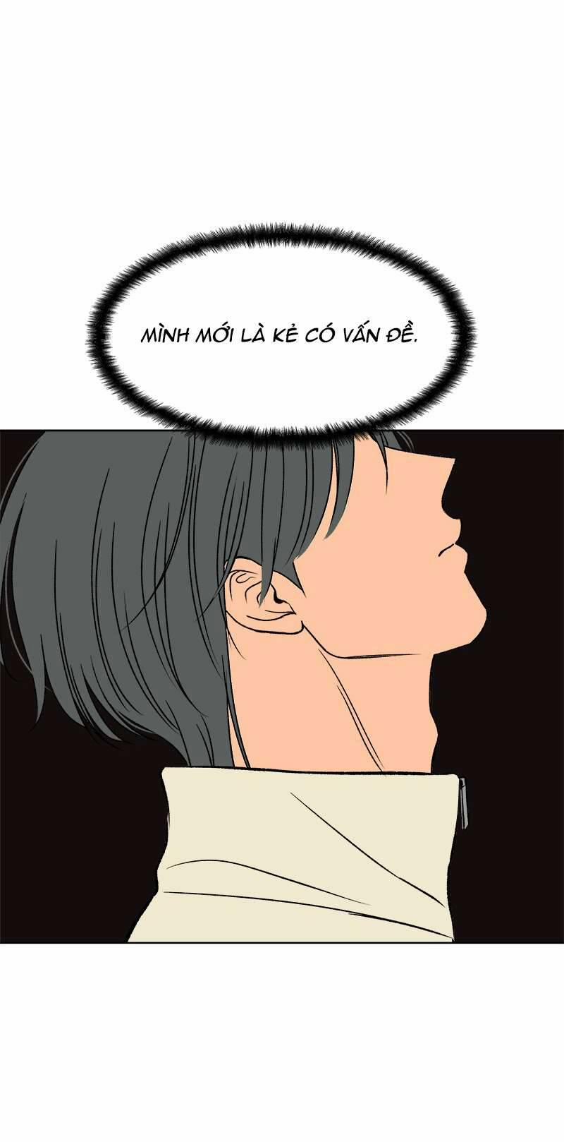 Tình Xưa Viết Lại 51 trang 13