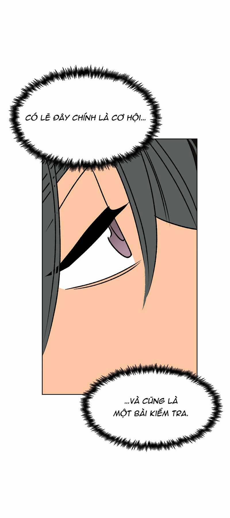 Tình Xưa Viết Lại 51 trang 15