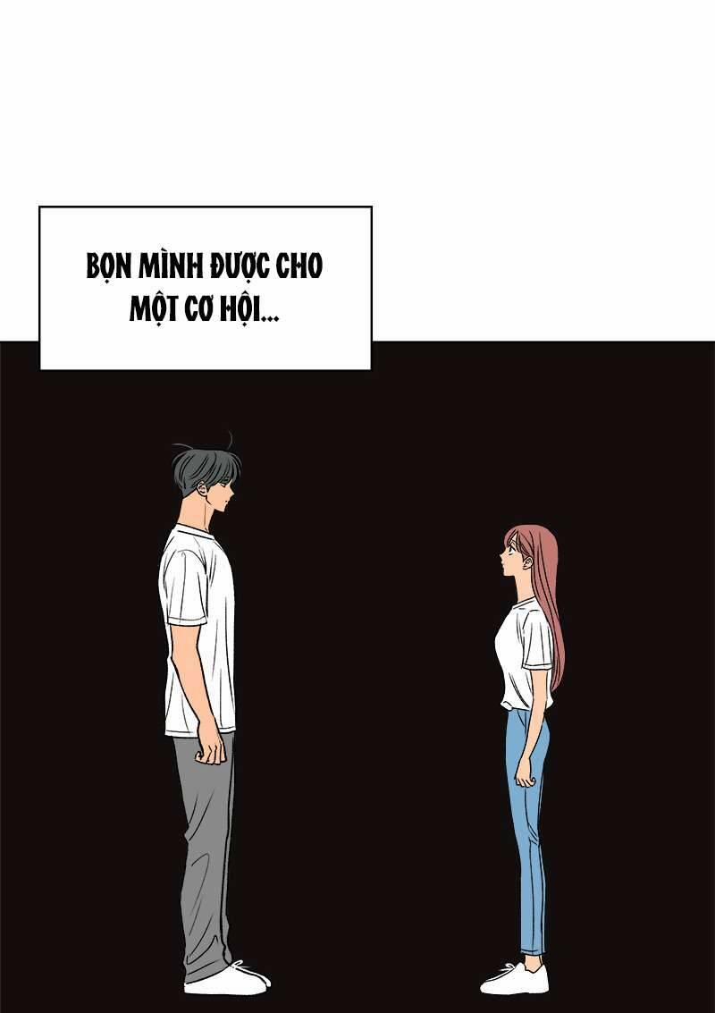 Tình Xưa Viết Lại 51 trang 16