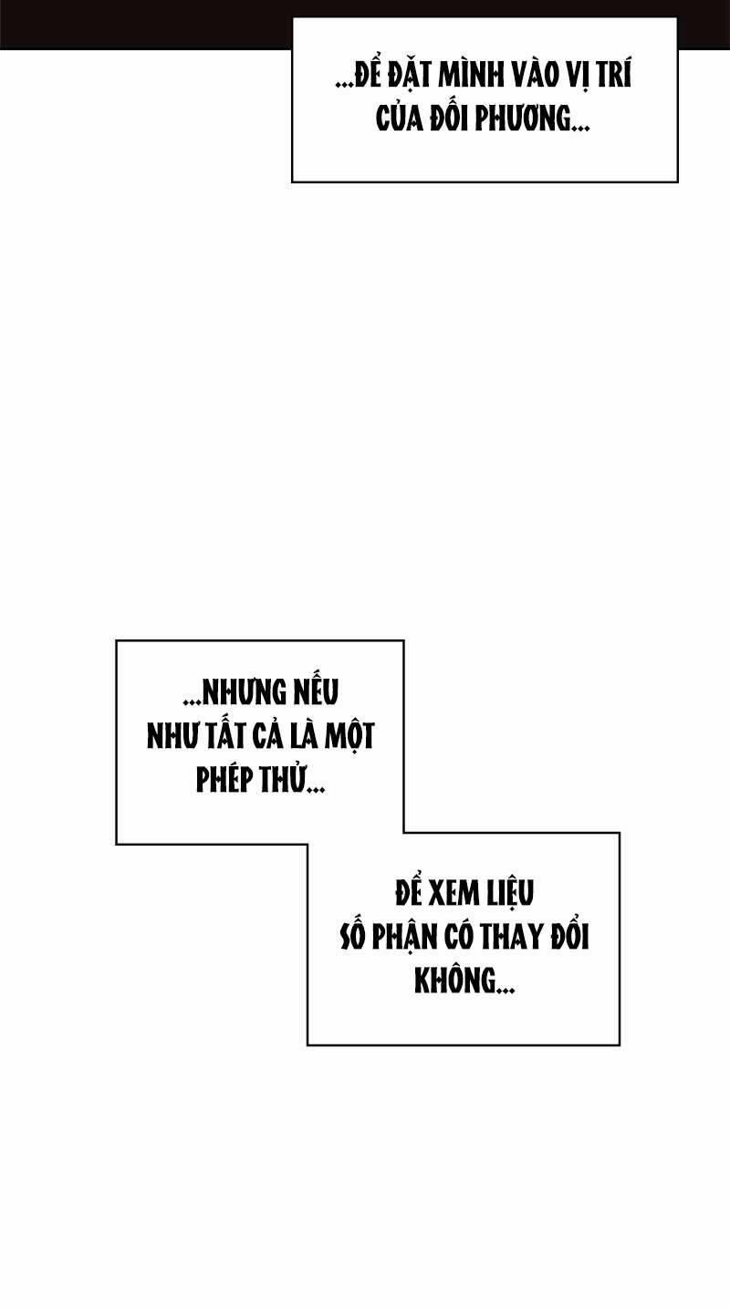 Tình Xưa Viết Lại 51 trang 17