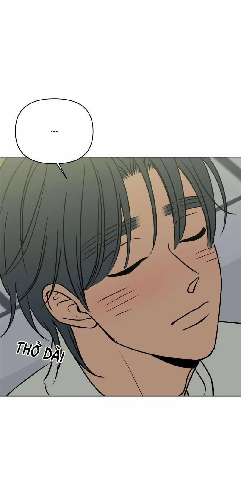 Tình Xưa Viết Lại 51 trang 19