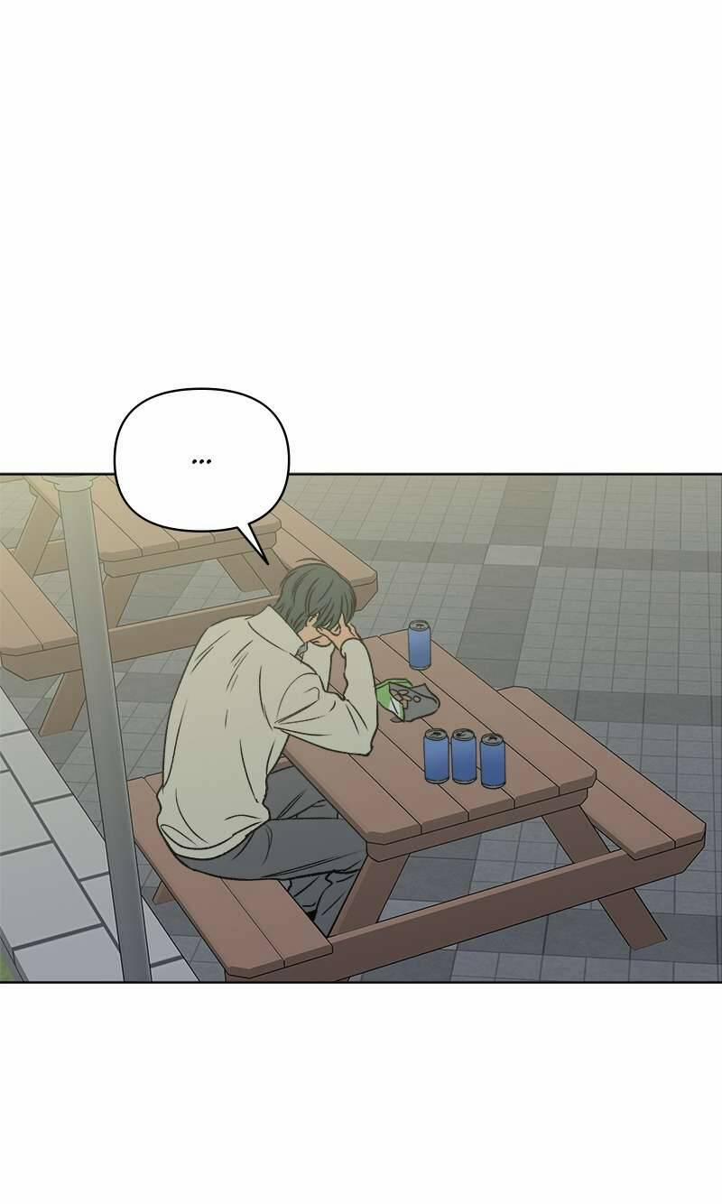 Tình Xưa Viết Lại 51 trang 2