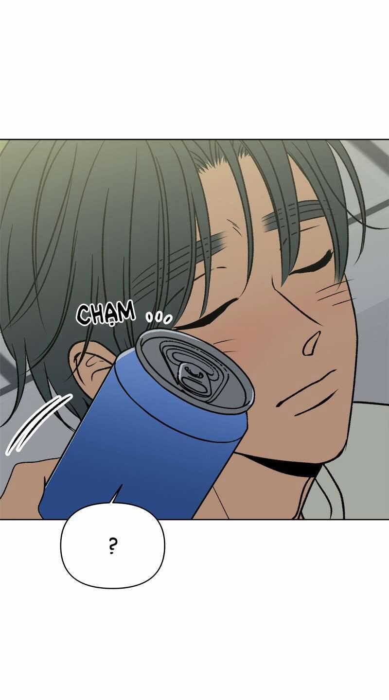 Tình Xưa Viết Lại 51 trang 20