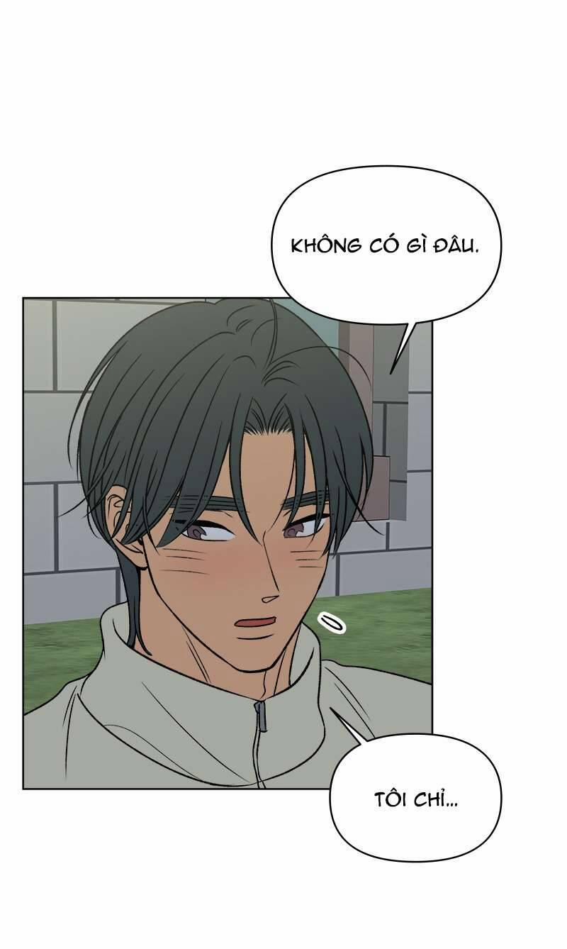 Tình Xưa Viết Lại 51 trang 24