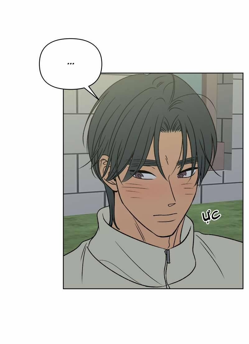 Tình Xưa Viết Lại 51 trang 25