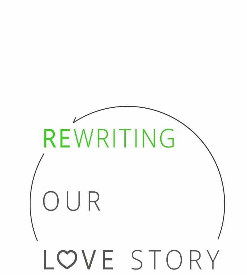 Tình Xưa Viết Lại 51 trang 28