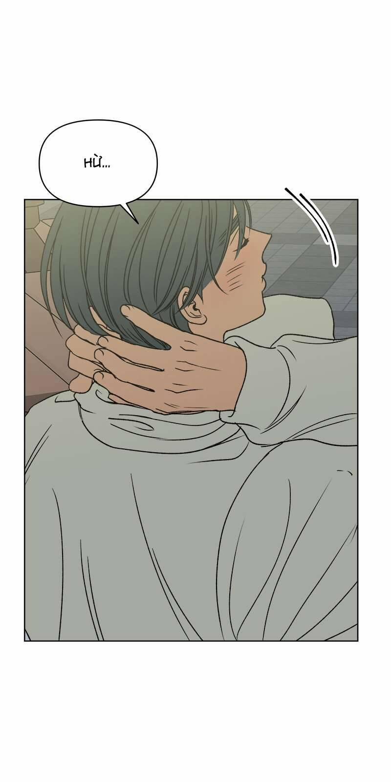 Tình Xưa Viết Lại 51 trang 3