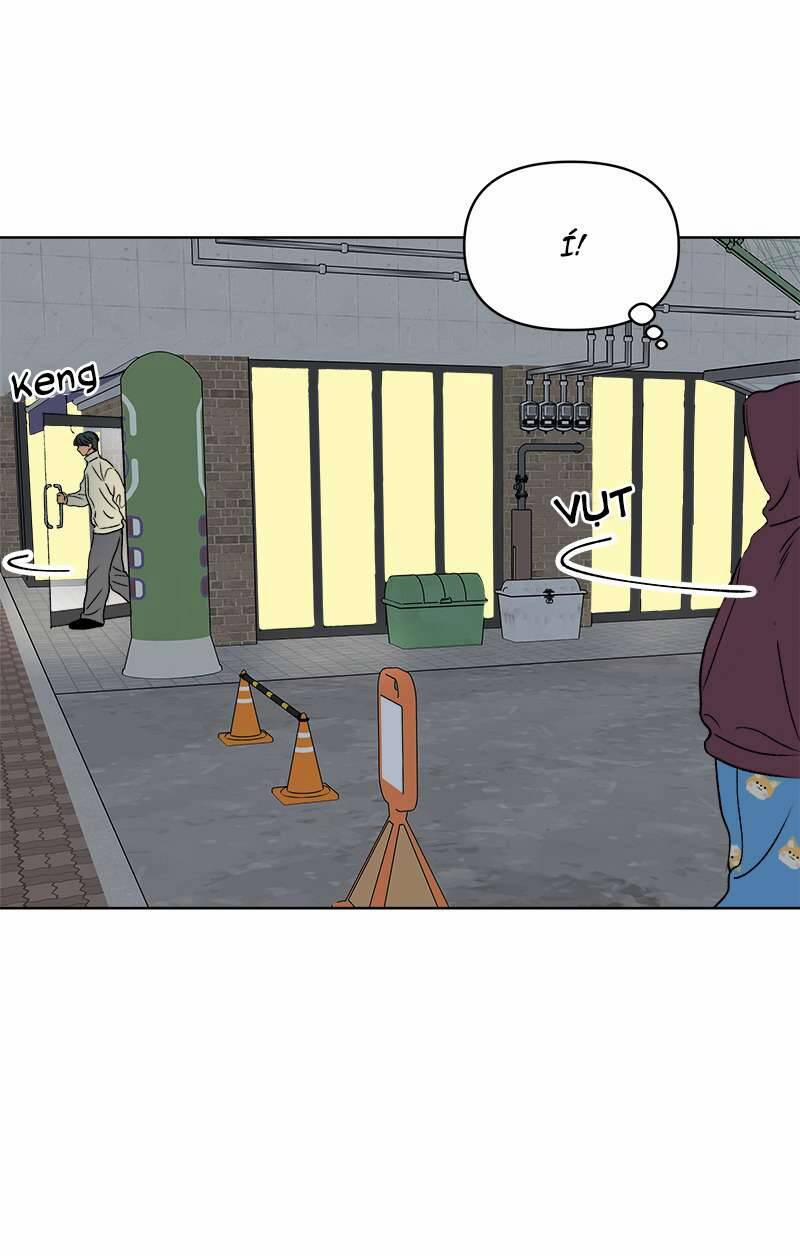 Tình Xưa Viết Lại 51 trang 31