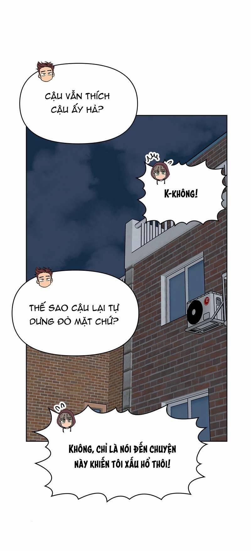 Tình Xưa Viết Lại 51 trang 37