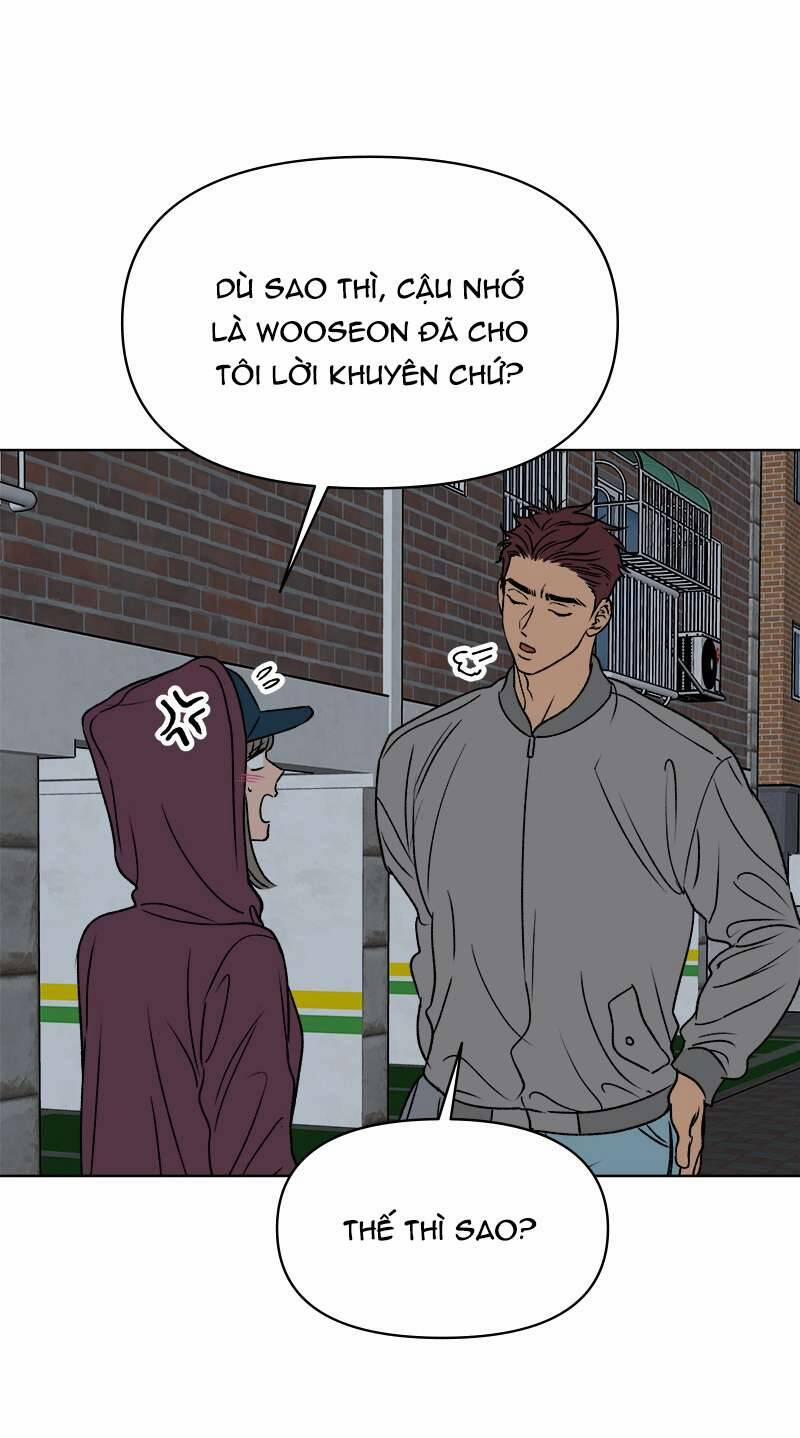 Tình Xưa Viết Lại 51 trang 38