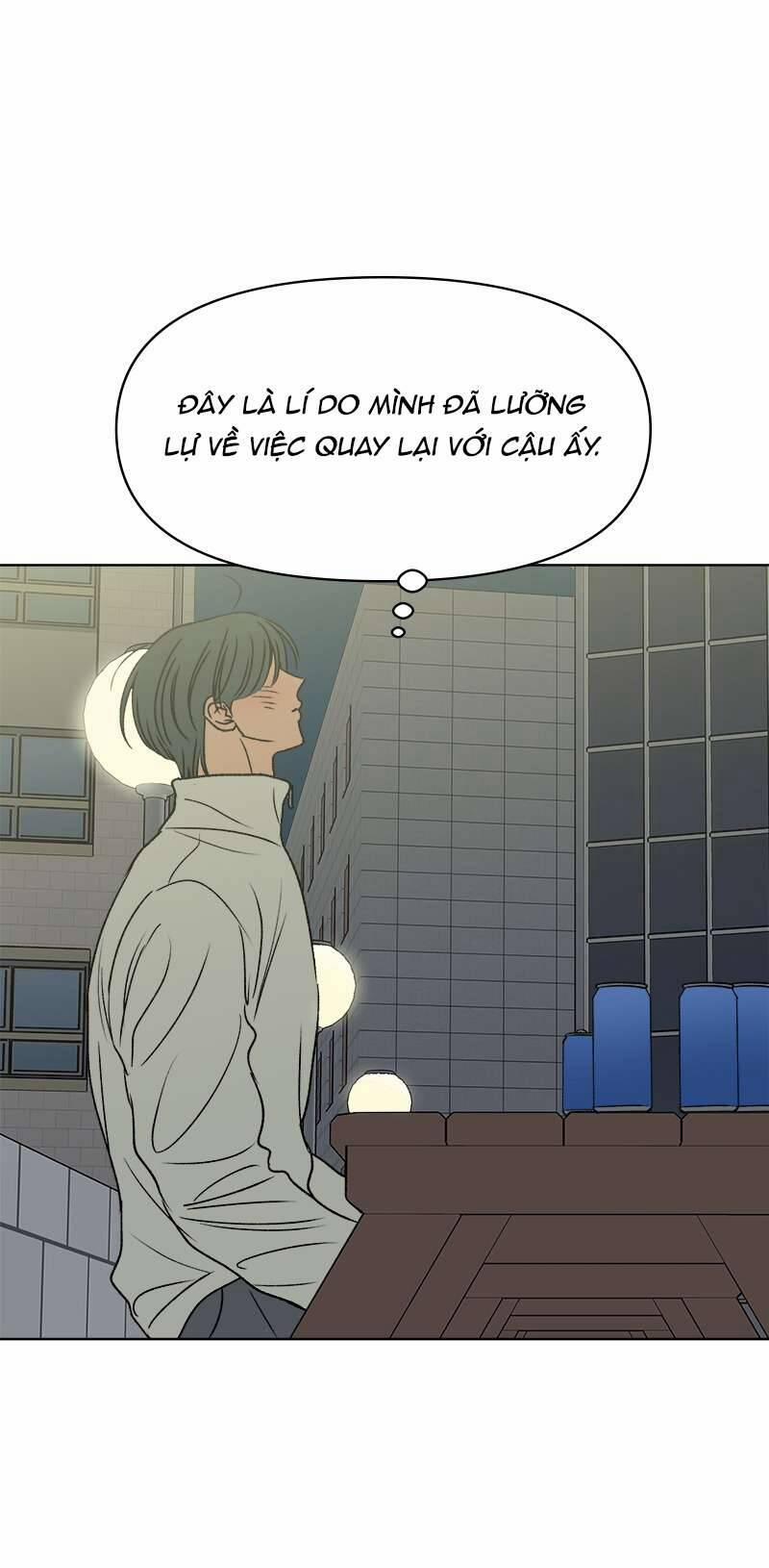 Tình Xưa Viết Lại 51 trang 4