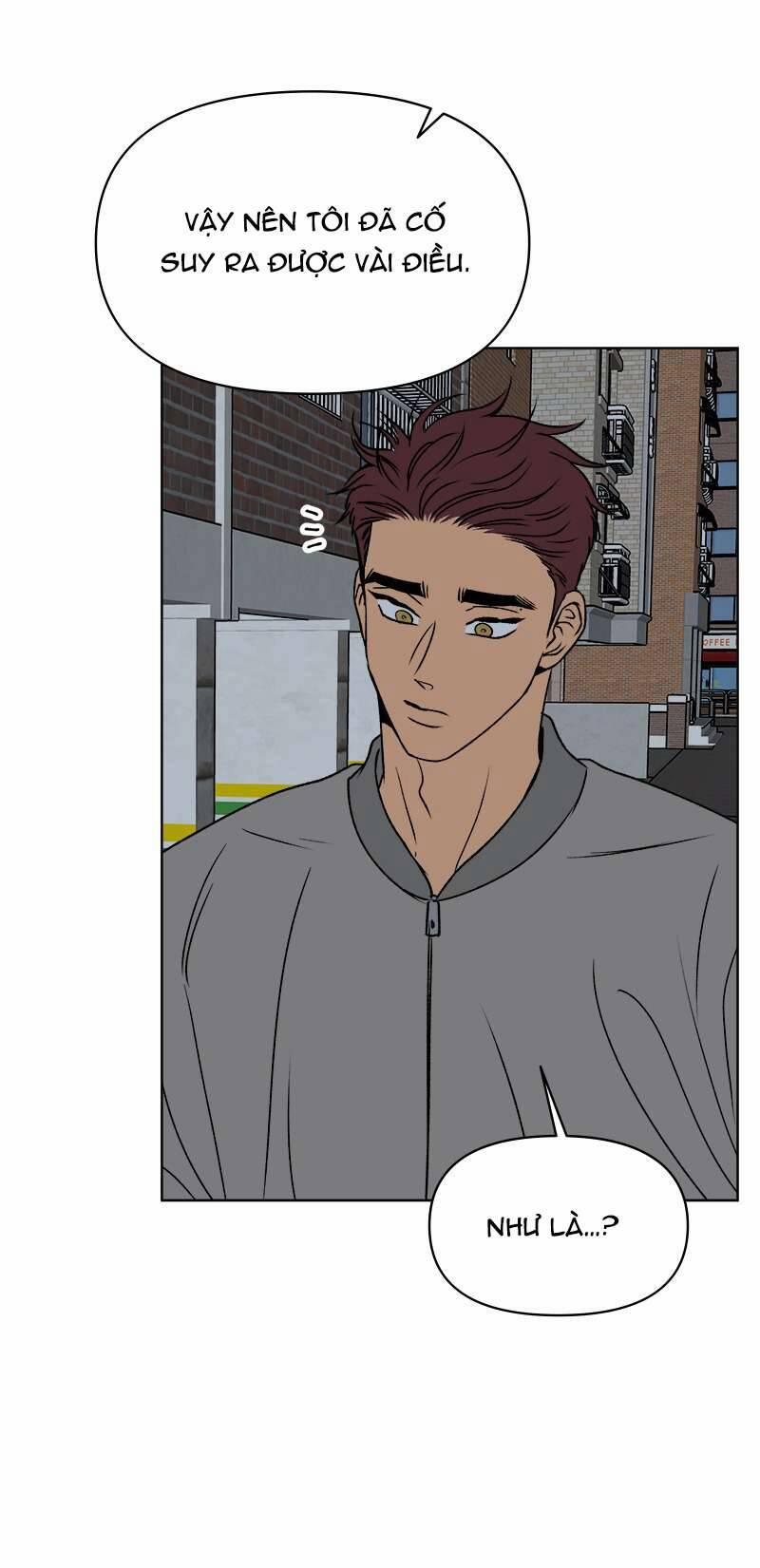 Tình Xưa Viết Lại 51 trang 40