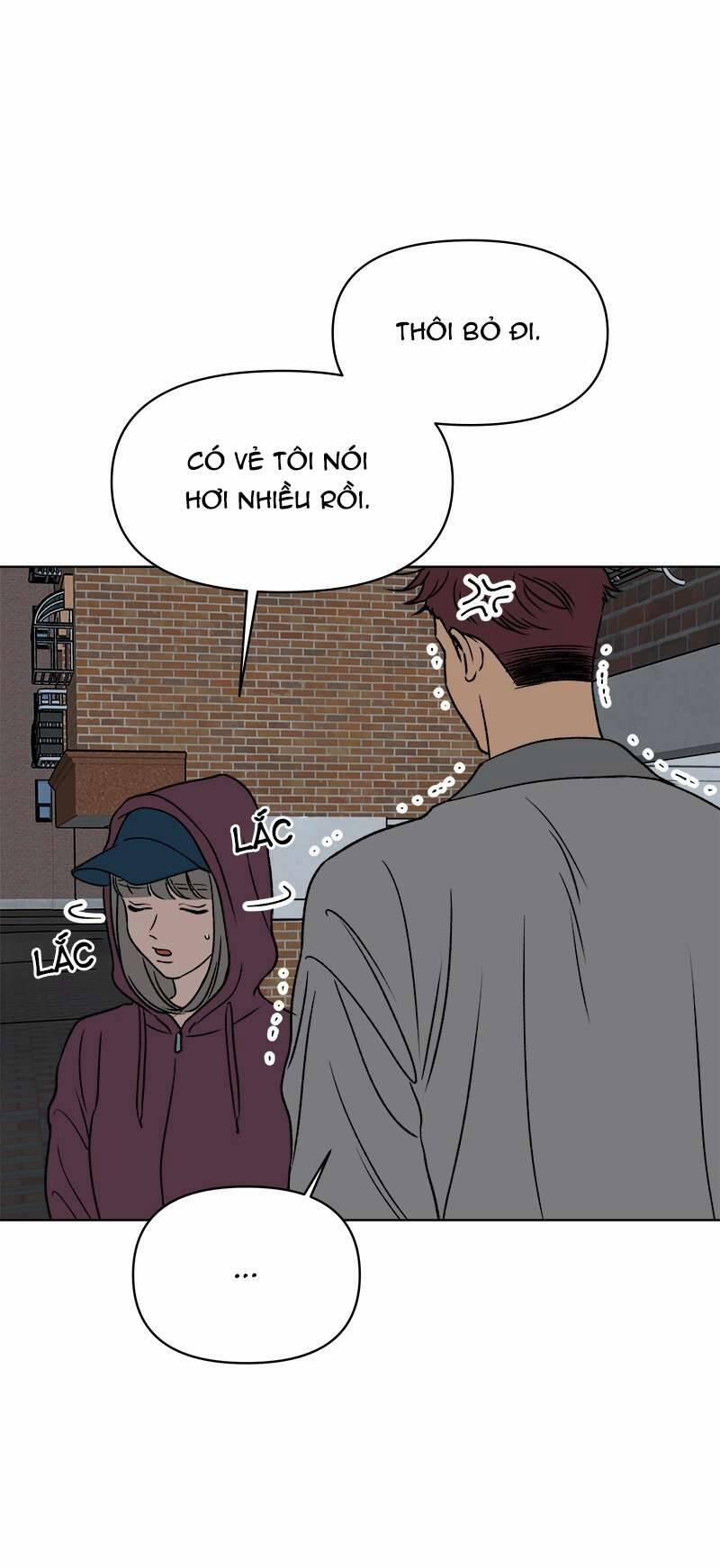 Tình Xưa Viết Lại 51 trang 41