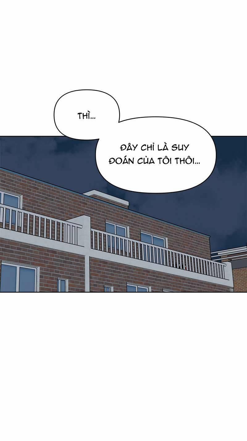 Tình Xưa Viết Lại 51 trang 43