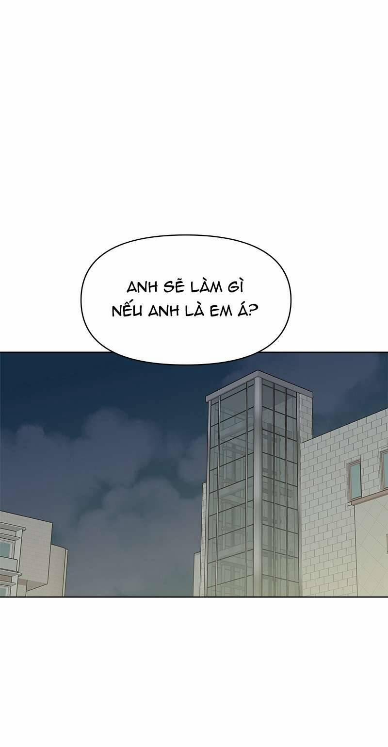 Tình Xưa Viết Lại 51 trang 44