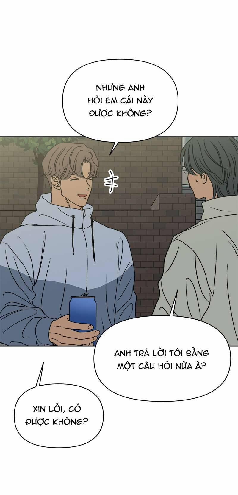 Tình Xưa Viết Lại 51 trang 46