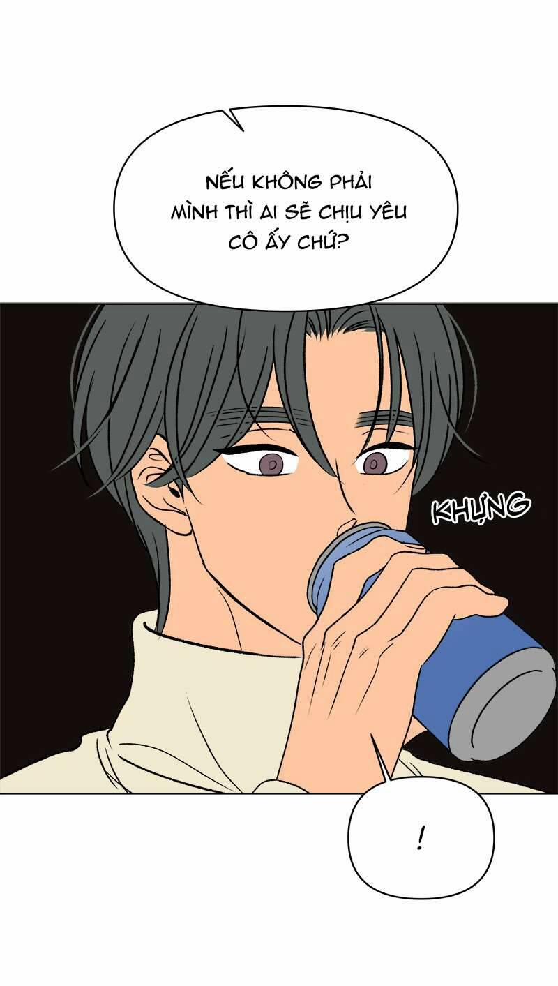 Tình Xưa Viết Lại 51 trang 48