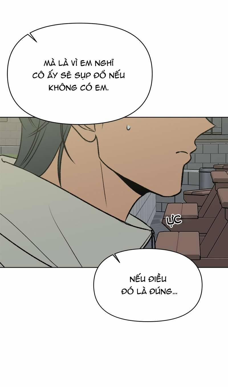 Tình Xưa Viết Lại 51 trang 50