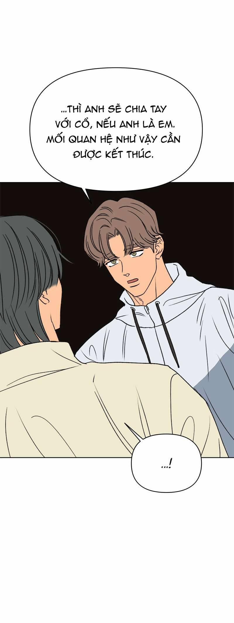 Tình Xưa Viết Lại 51 trang 51