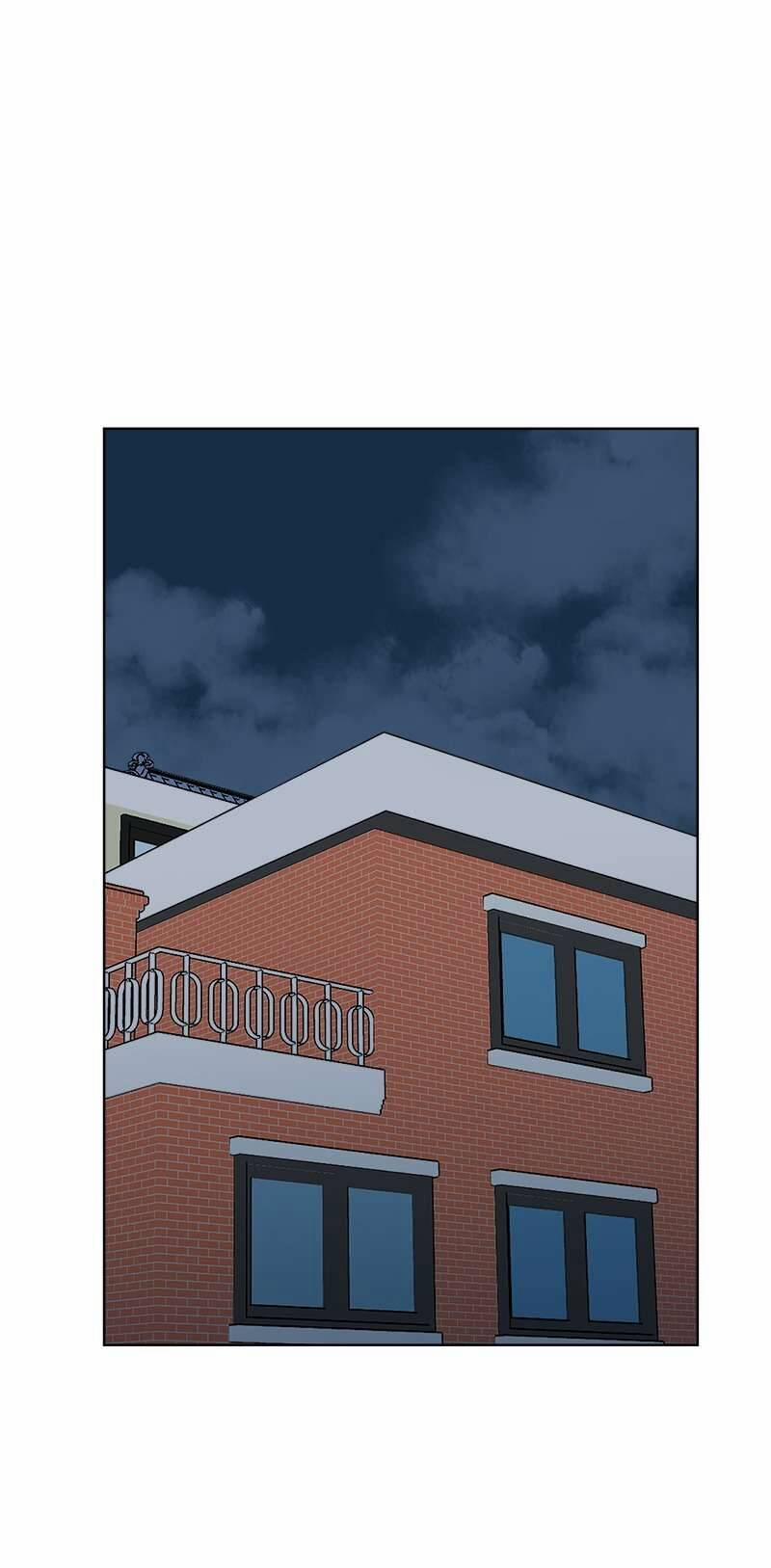 Tình Xưa Viết Lại 51 trang 52