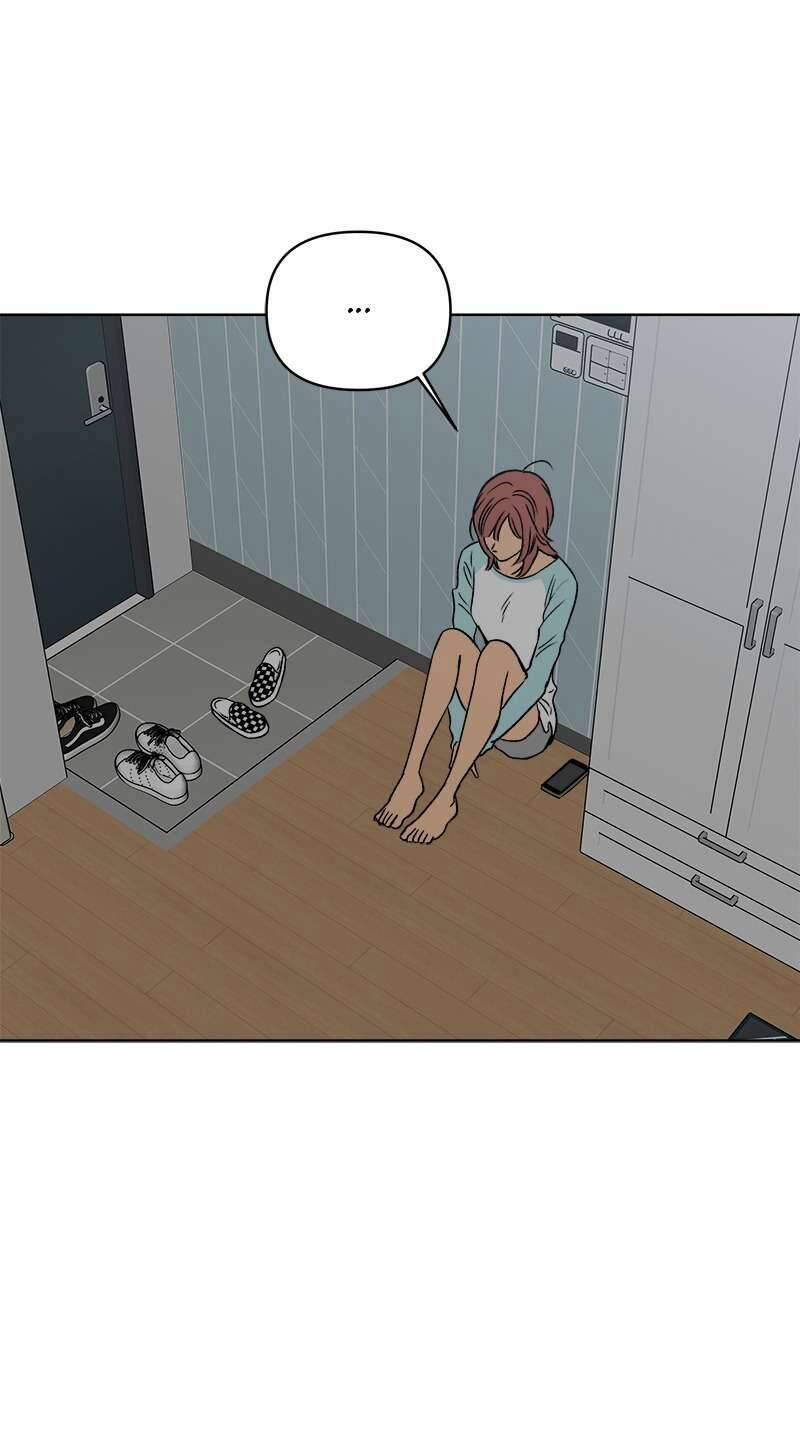 Tình Xưa Viết Lại 51 trang 53