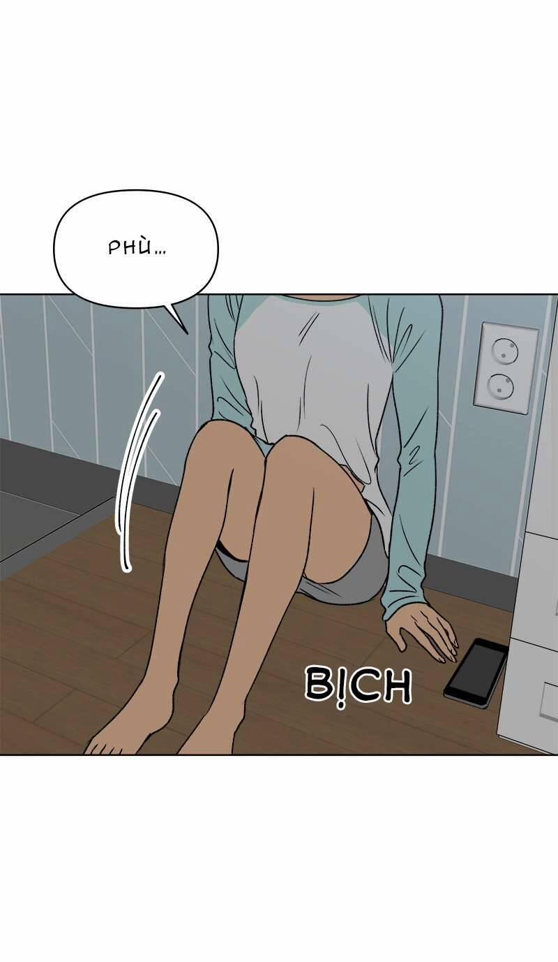 Tình Xưa Viết Lại 51 trang 56