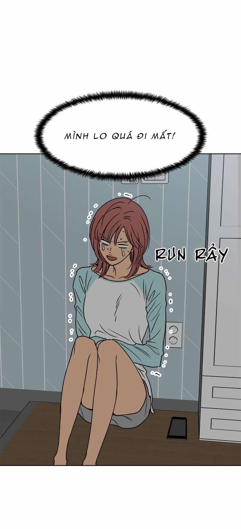 Tình Xưa Viết Lại 51 trang 57