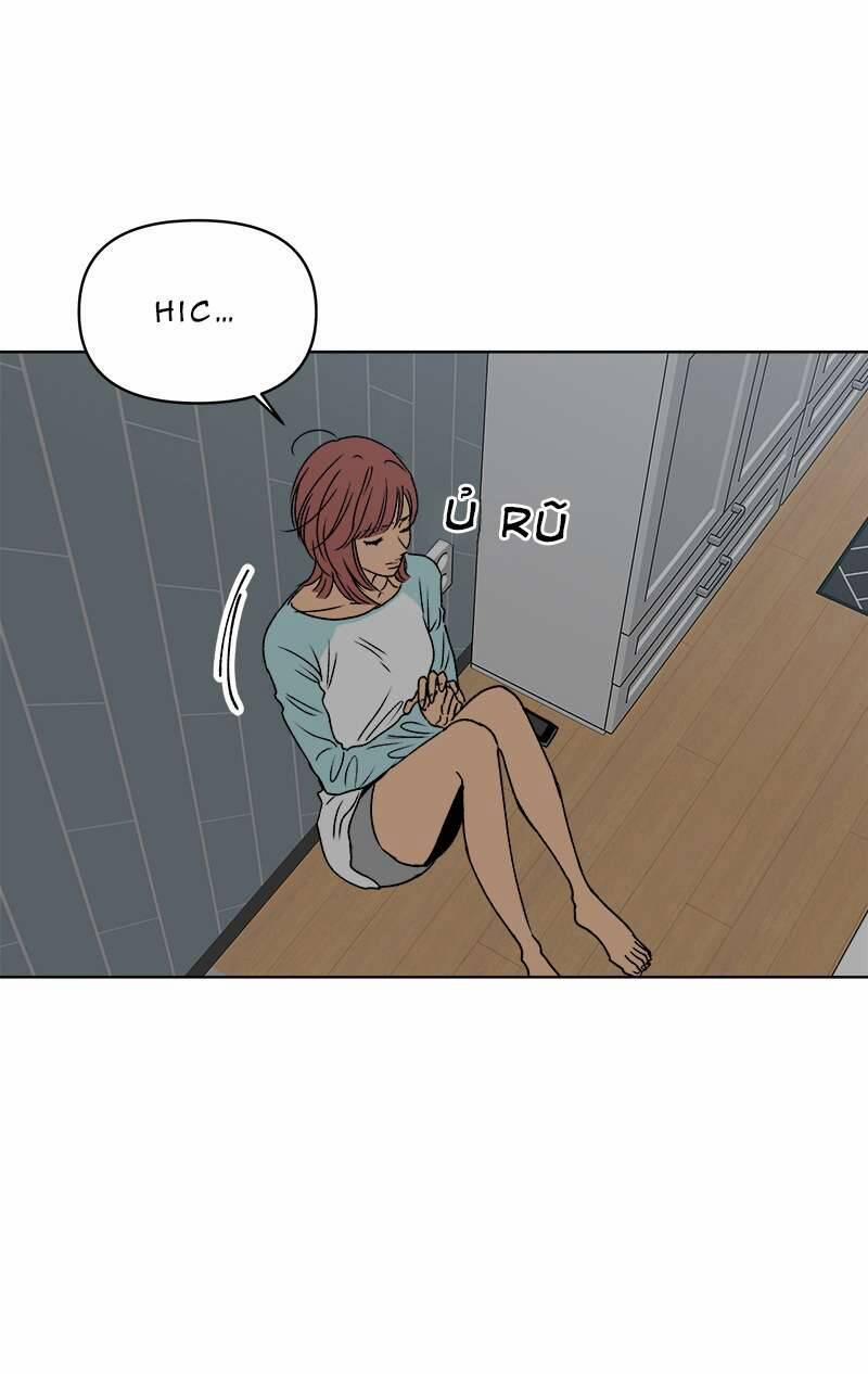 Tình Xưa Viết Lại 51 trang 59