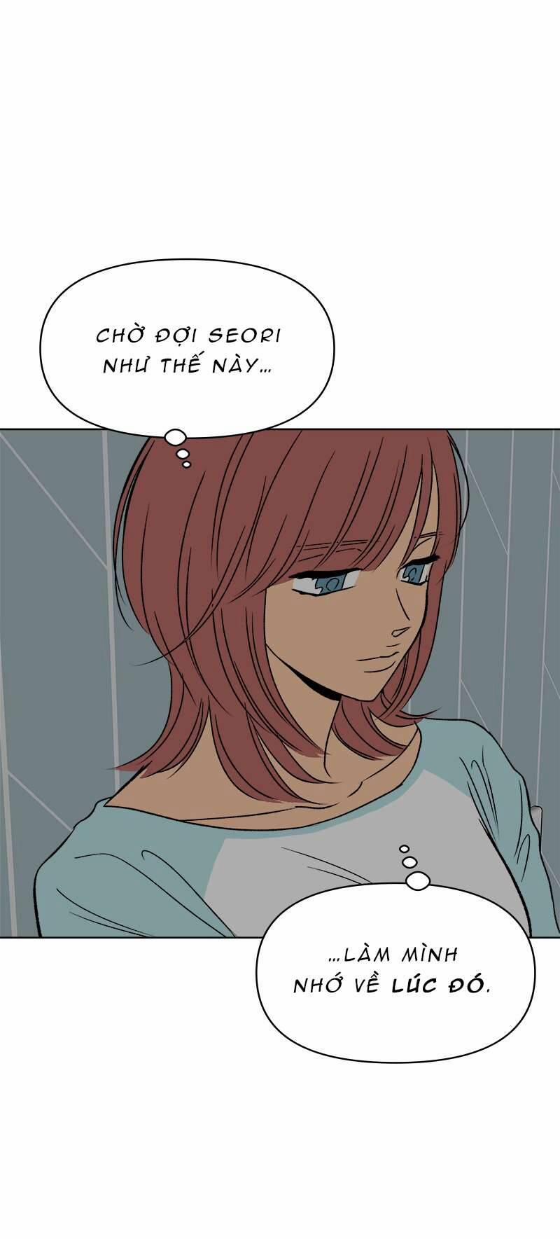 Tình Xưa Viết Lại 51 trang 60