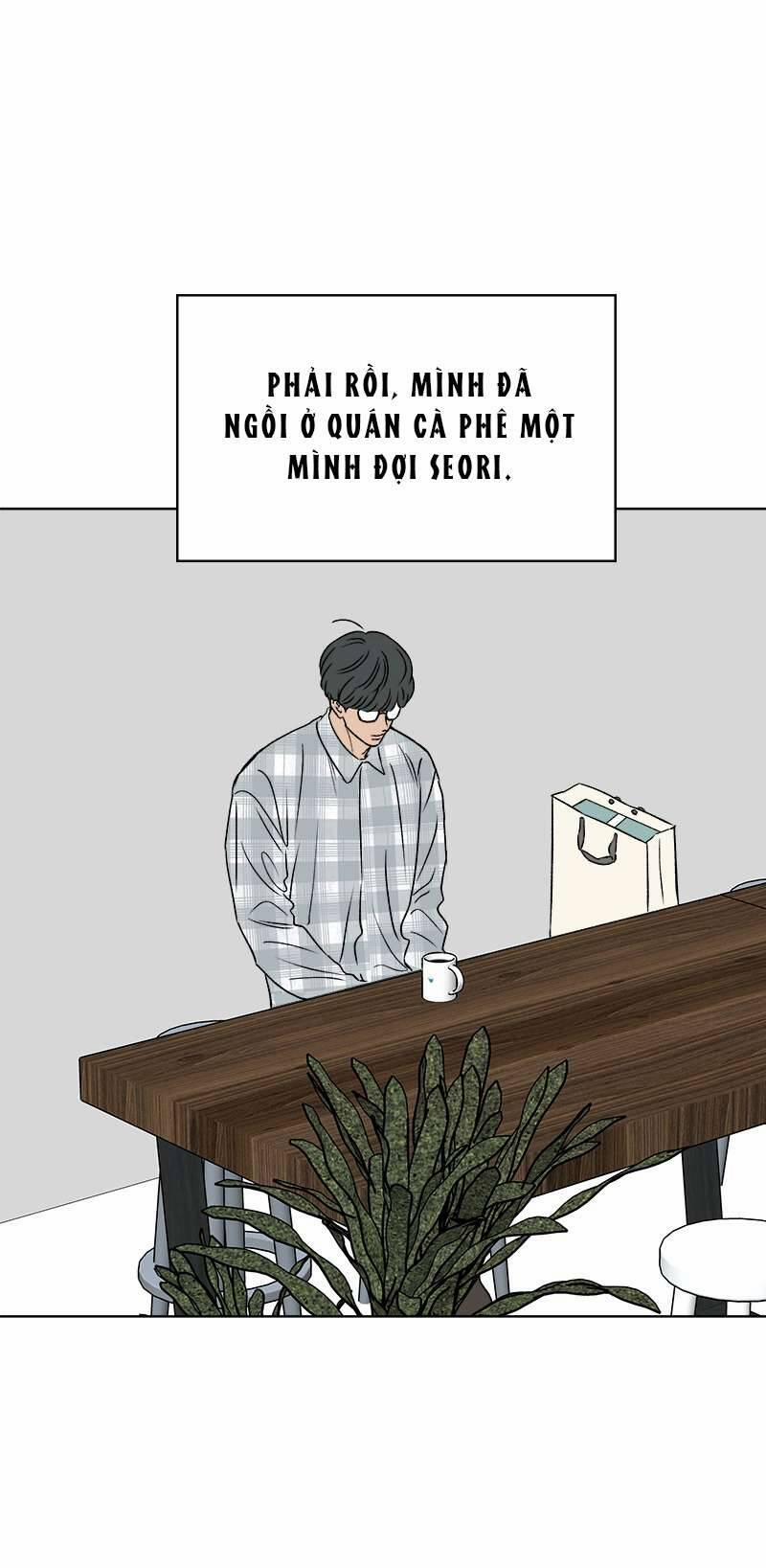 Tình Xưa Viết Lại 51 trang 62