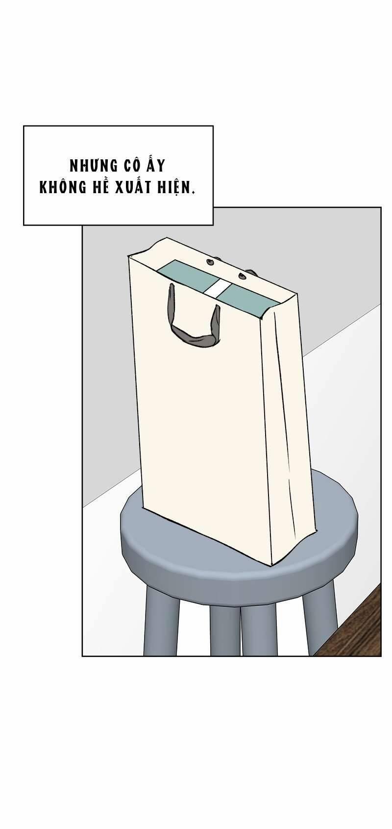 Tình Xưa Viết Lại 51 trang 64