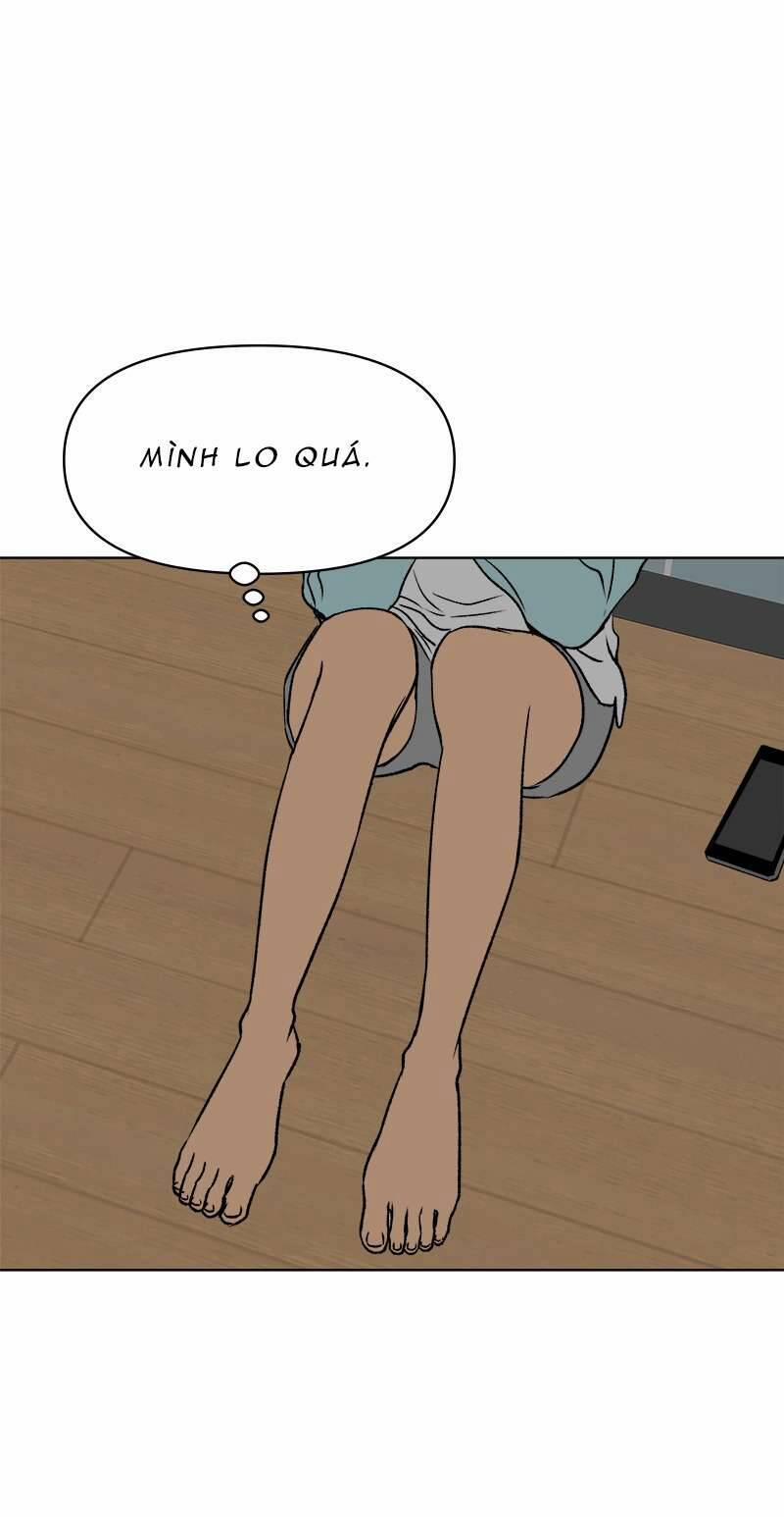 Tình Xưa Viết Lại 51 trang 65