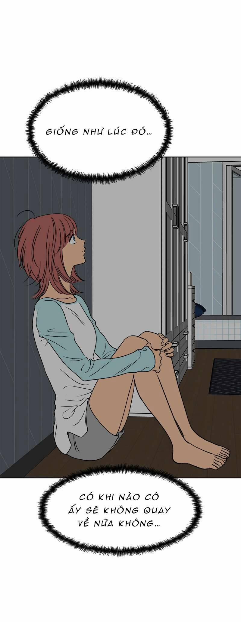 Tình Xưa Viết Lại 51 trang 66