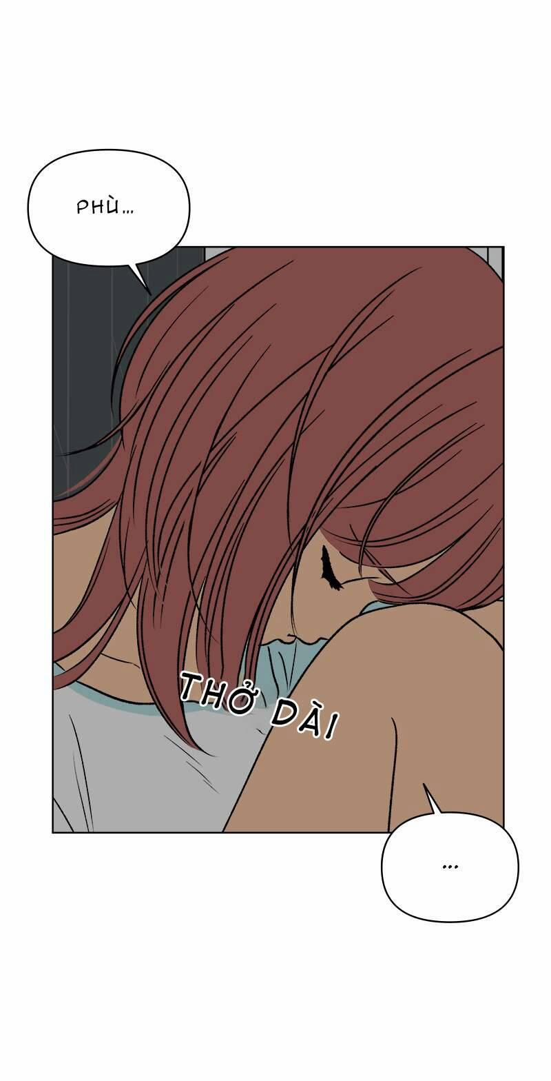 Tình Xưa Viết Lại 51 trang 67