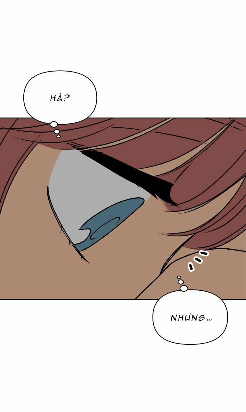 Tình Xưa Viết Lại 51 trang 68