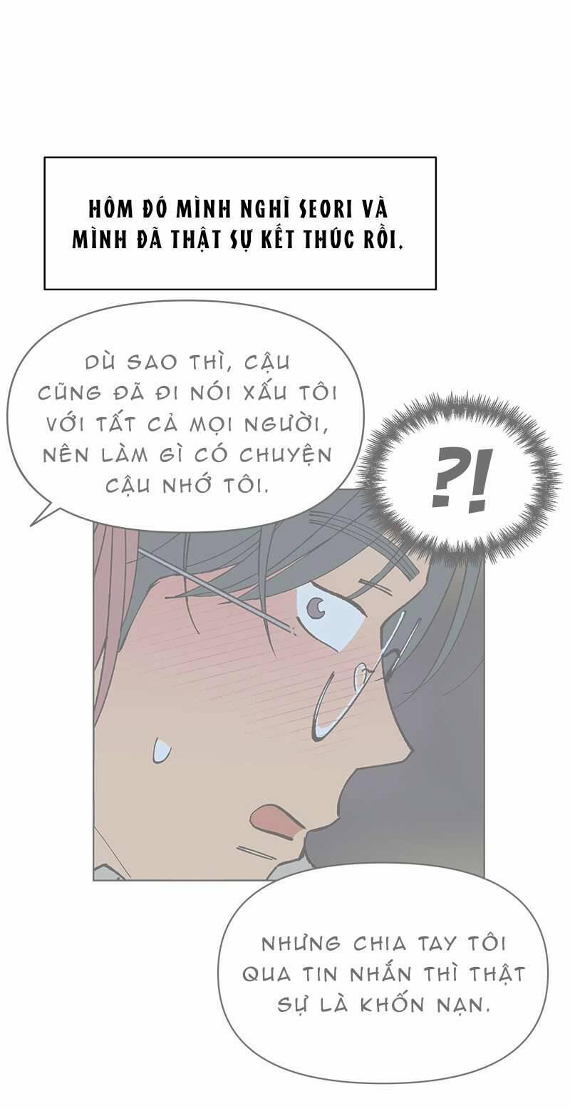 Tình Xưa Viết Lại 51 trang 69