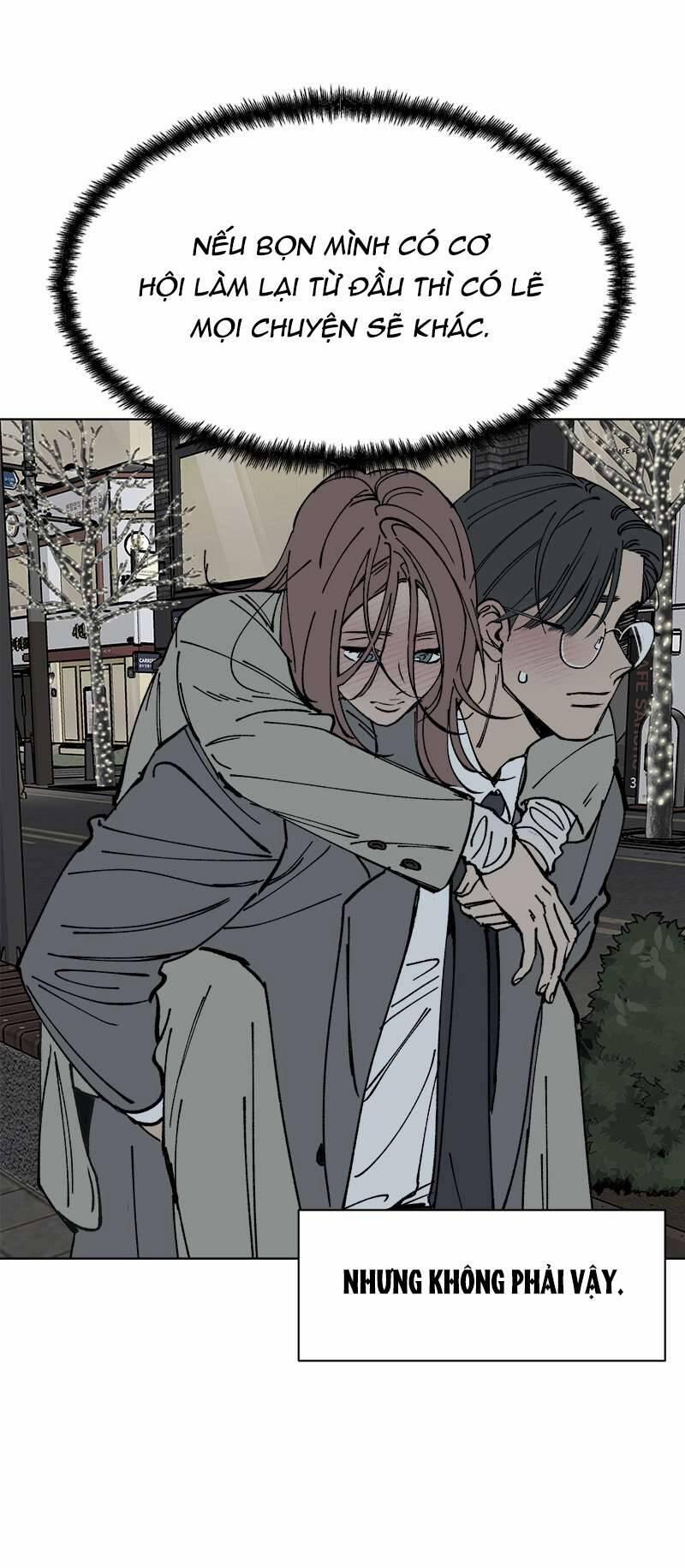 Tình Xưa Viết Lại 51 trang 7