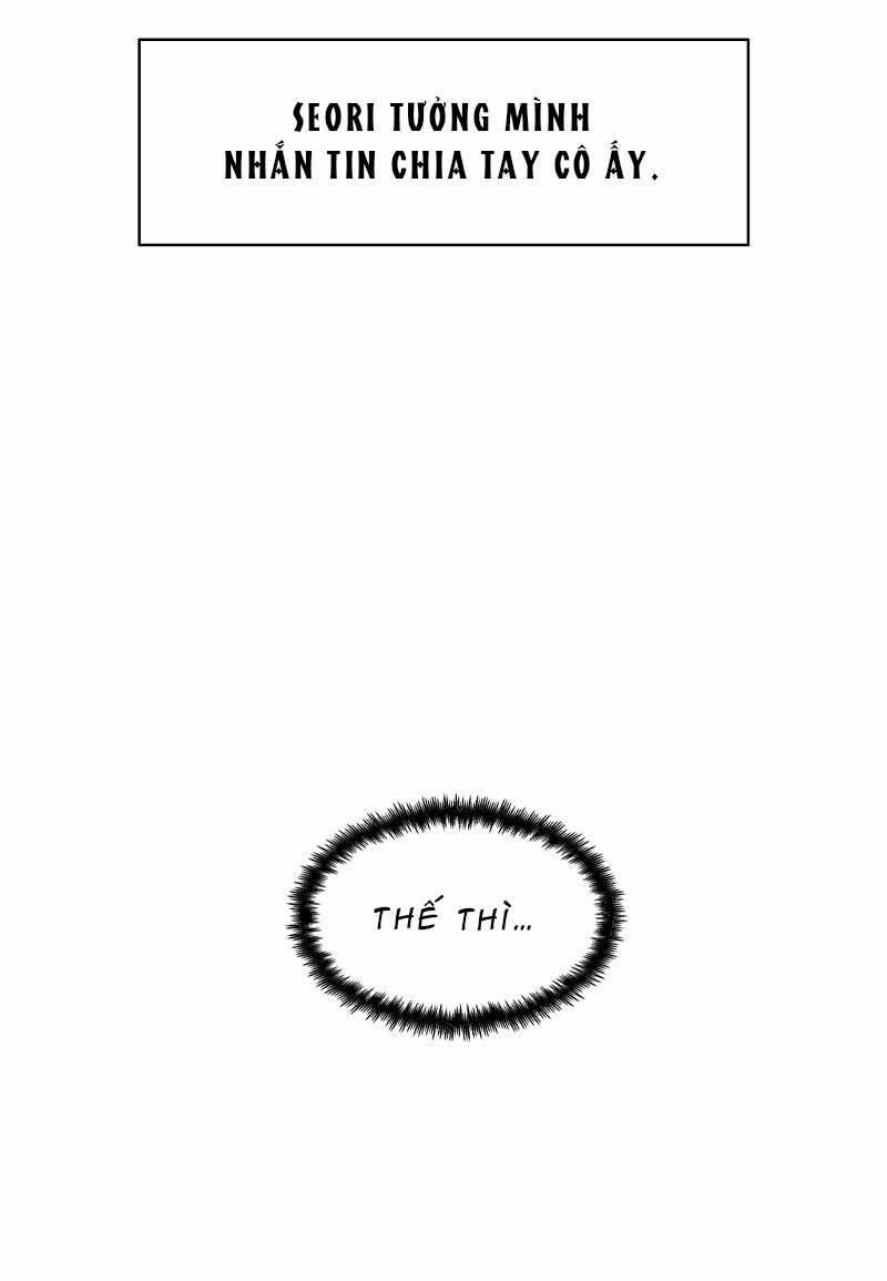 Tình Xưa Viết Lại 51 trang 70