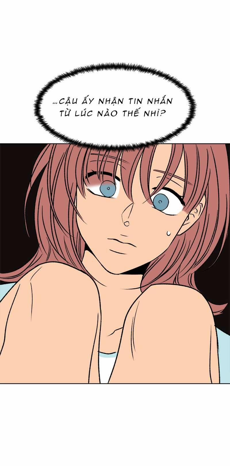 Tình Xưa Viết Lại 51 trang 71