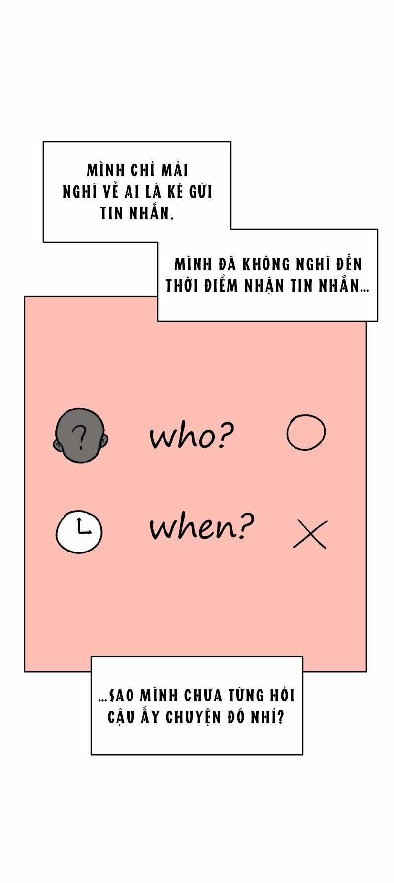 Tình Xưa Viết Lại 51 trang 72