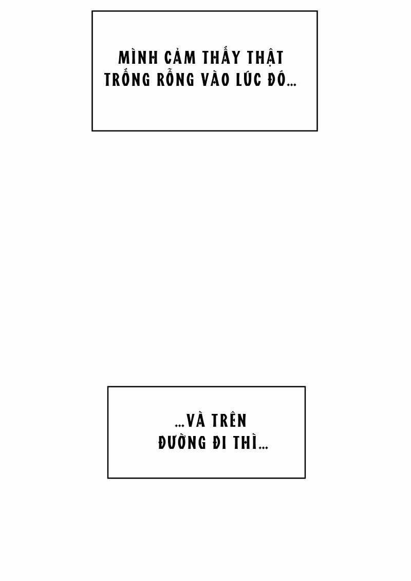 Tình Xưa Viết Lại 51 trang 77