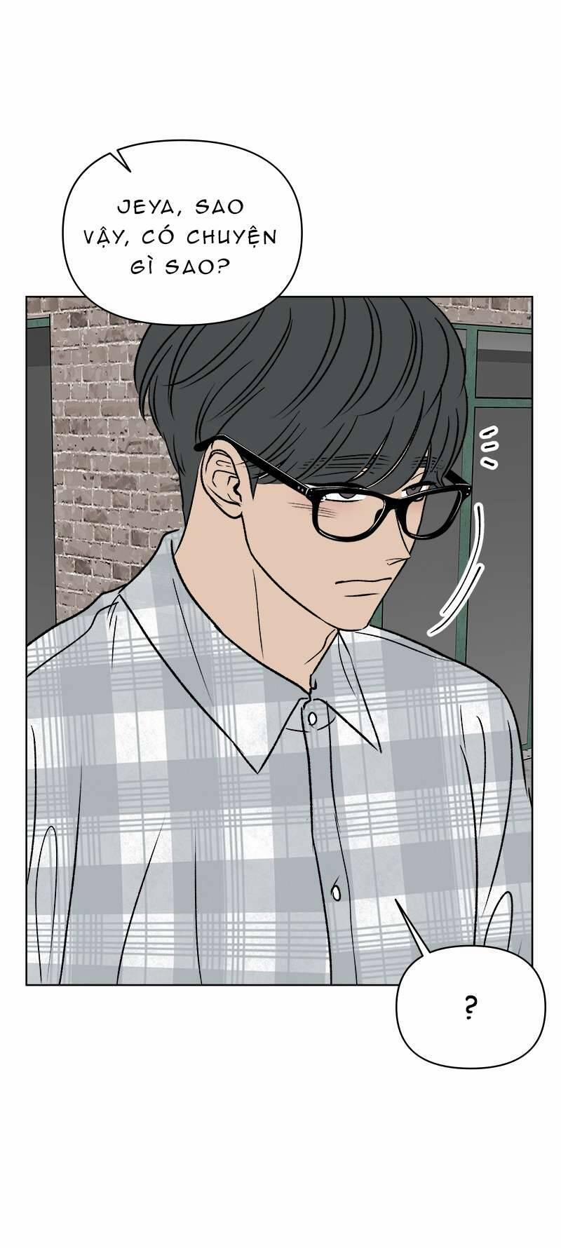 Tình Xưa Viết Lại 51 trang 78