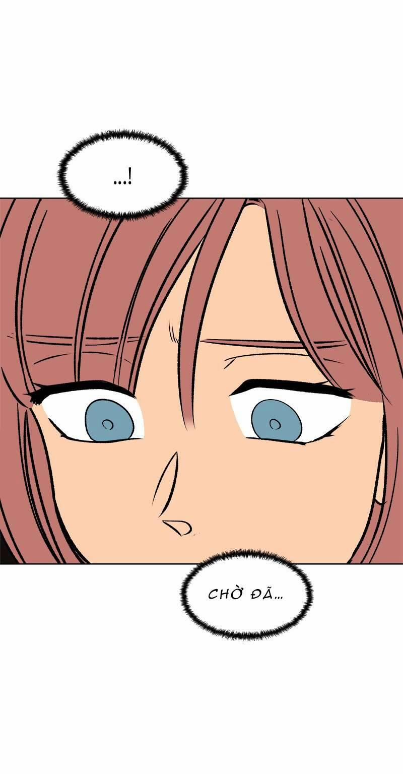 Tình Xưa Viết Lại 51 trang 79