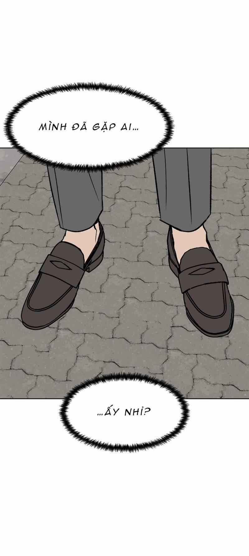 Tình Xưa Viết Lại 51 trang 80