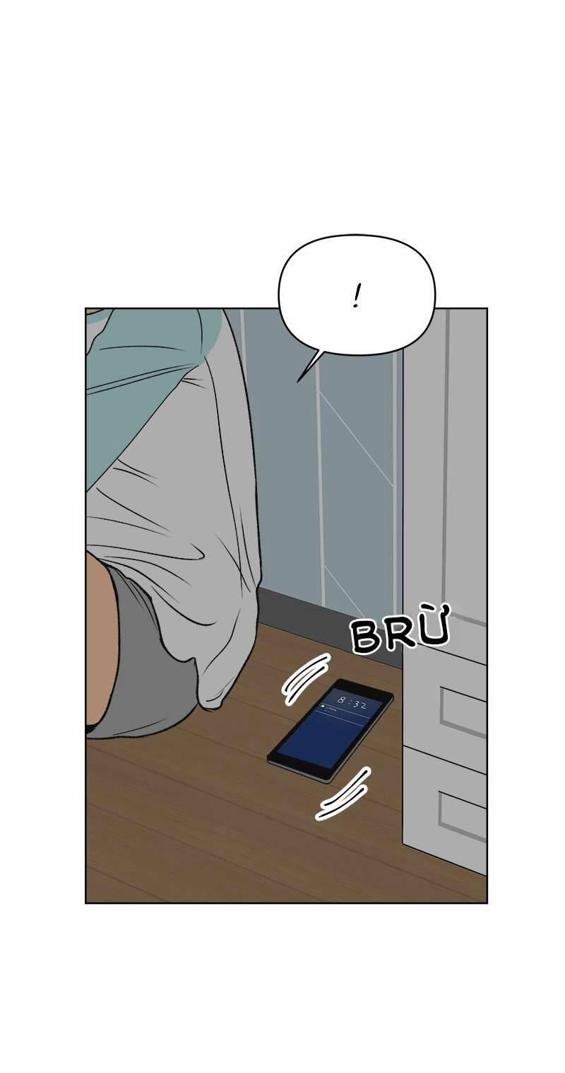 Tình Xưa Viết Lại 51 trang 81