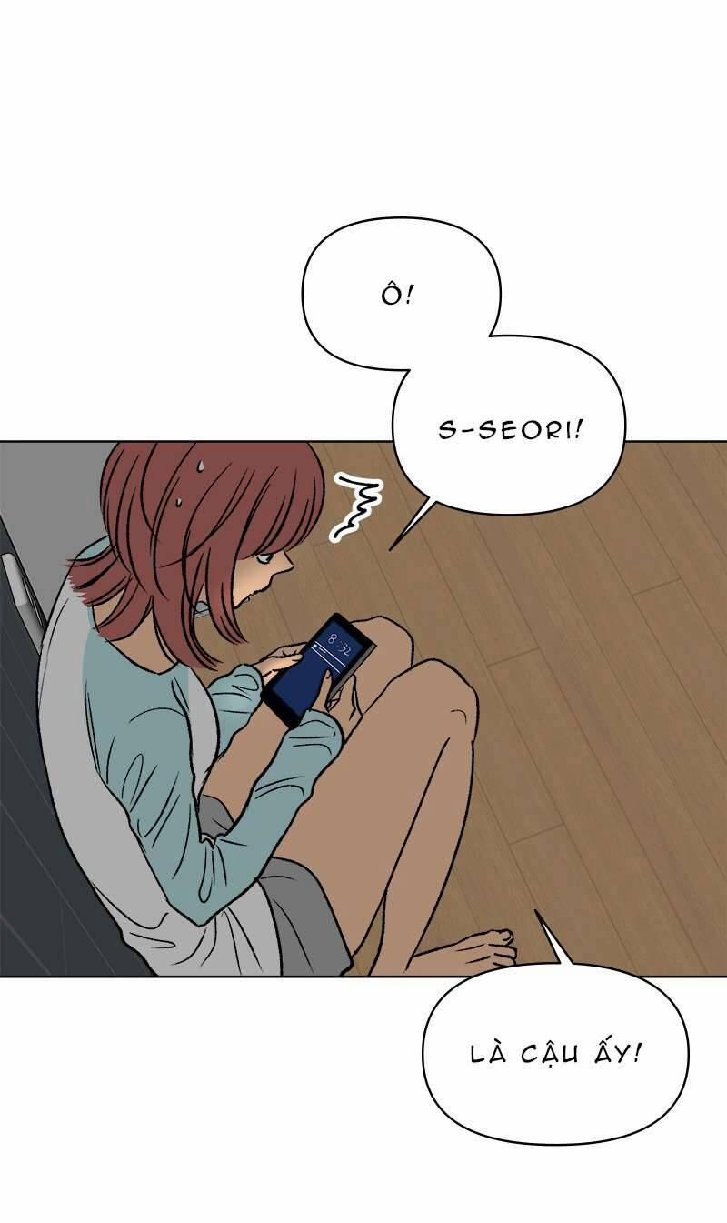 Tình Xưa Viết Lại 51 trang 82