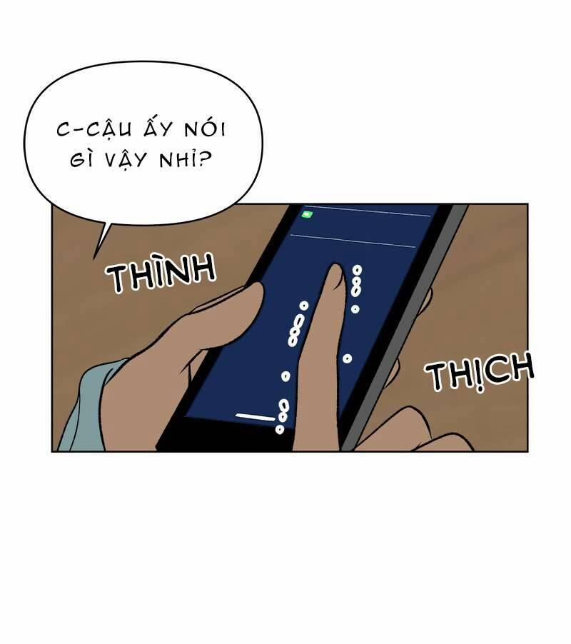 Tình Xưa Viết Lại 51 trang 83