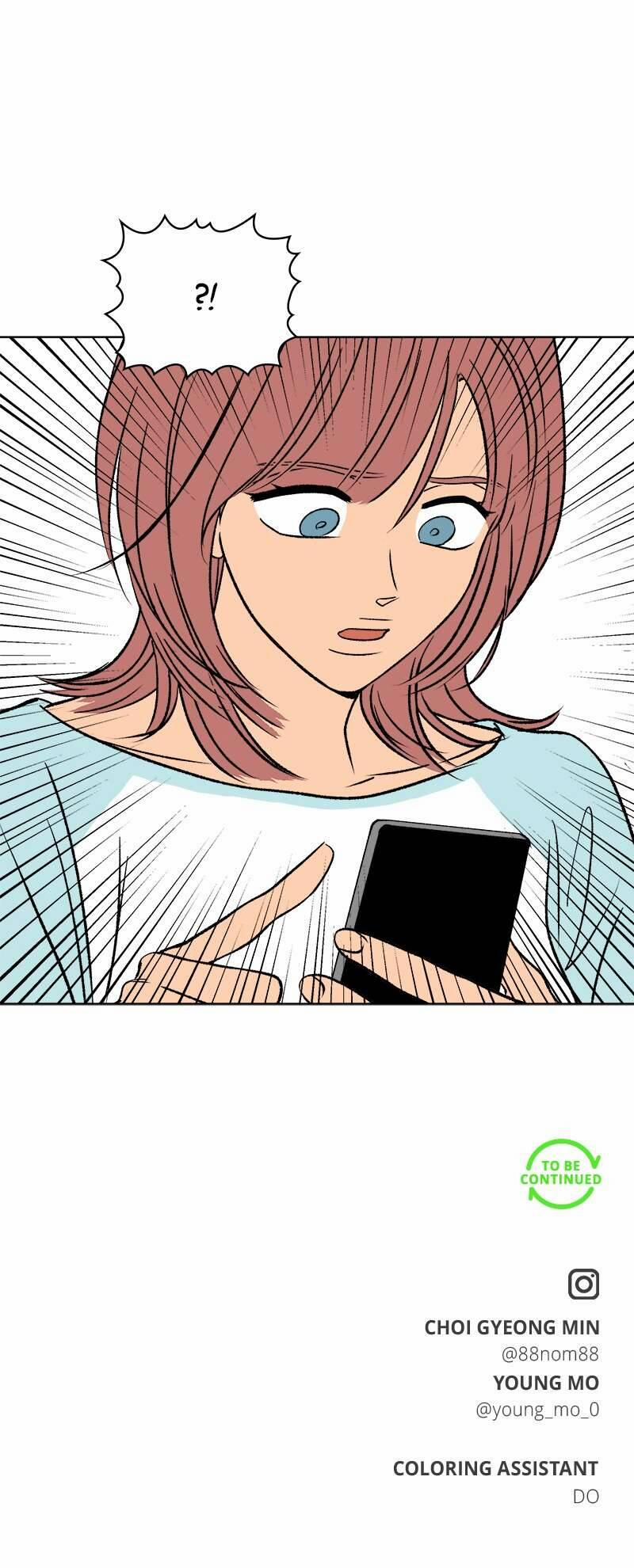 Tình Xưa Viết Lại 51 trang 84