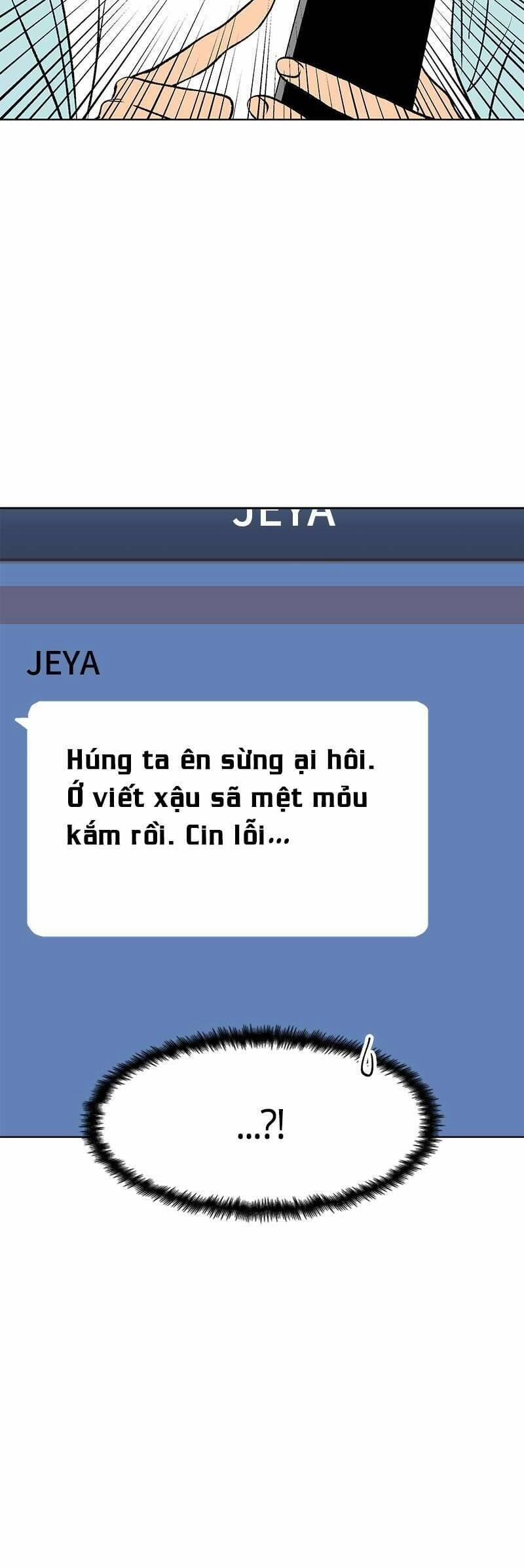 Tình Xưa Viết Lại 52 trang 2